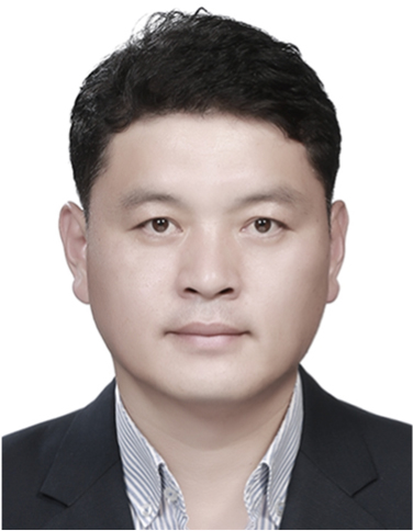 CEO